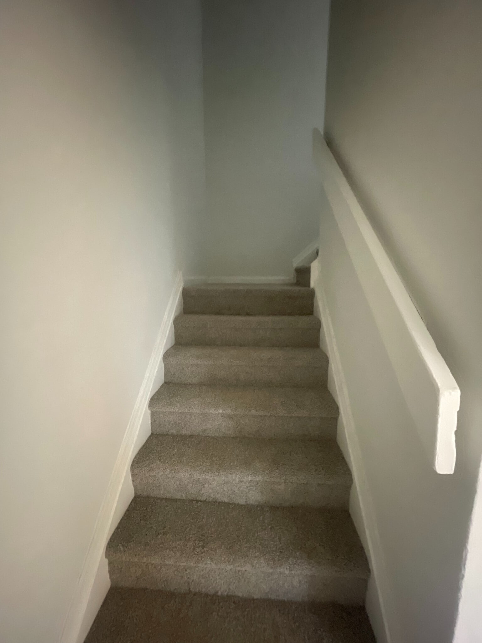 Building Photo - Room in Townhome on Winterbrook Ct NW