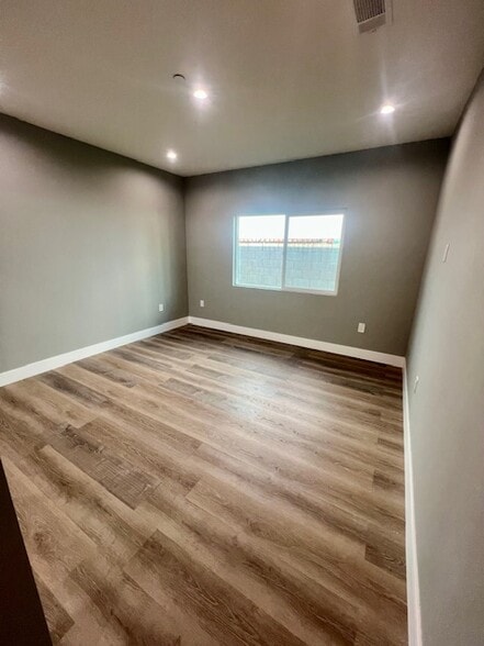 Building Photo - 6227 Orion Ave