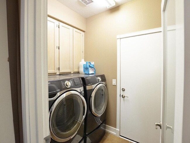 Building Photo - 4338 E Desert Marigold Dr