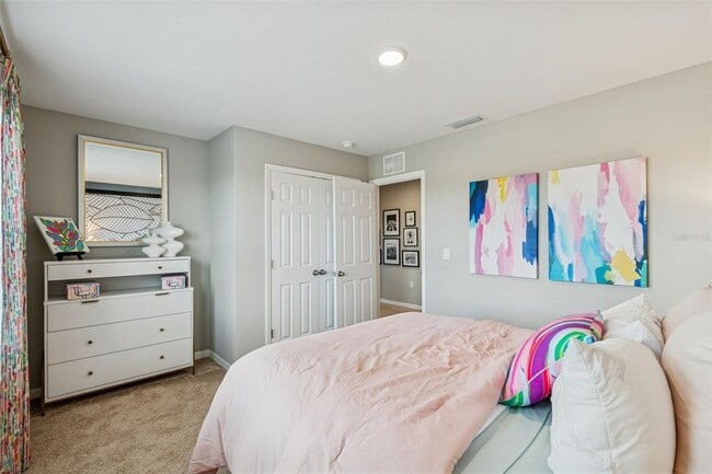 Building Photo - 601 Ambleside Dr