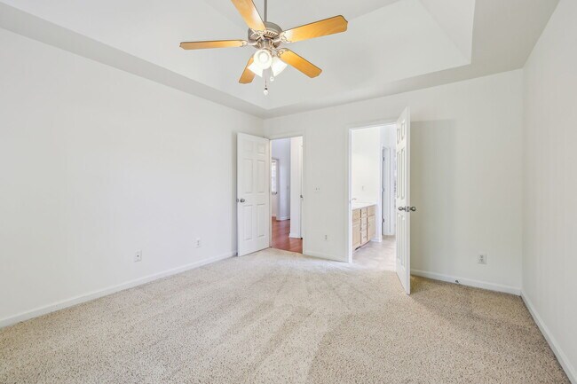 Building Photo - 4012 Kristen St