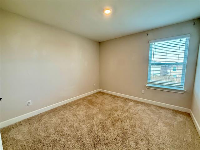 Building Photo - 1104 Witherspoon Ln