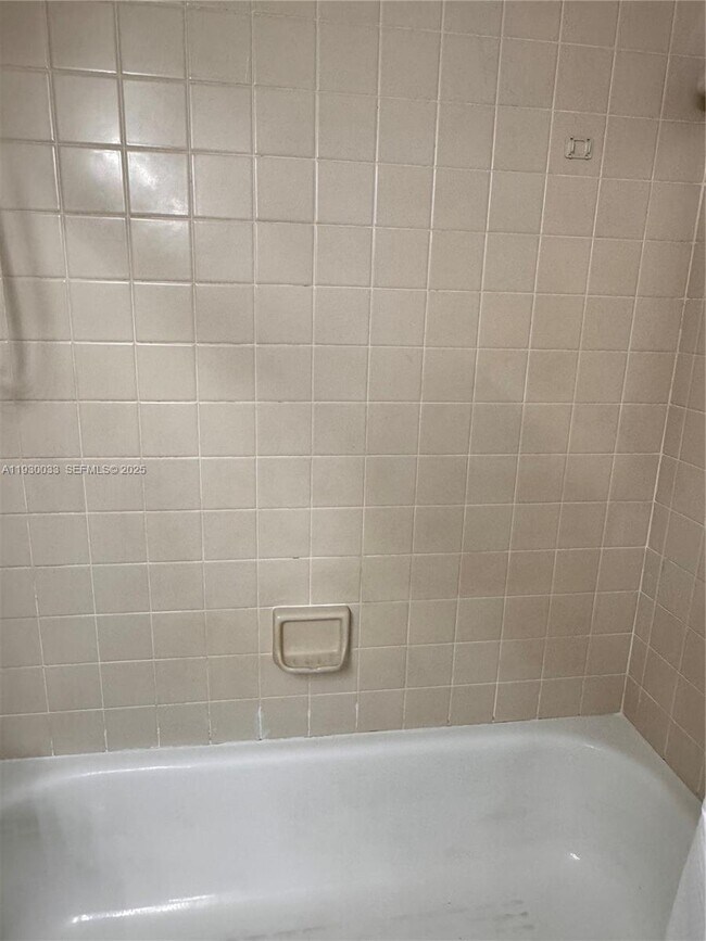 Building Photo - 6280 NW 186th St