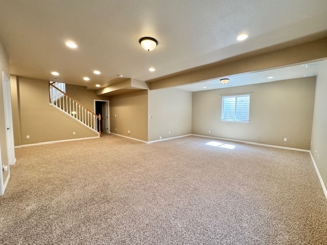 Building Photo - 5826 Paladin Pl