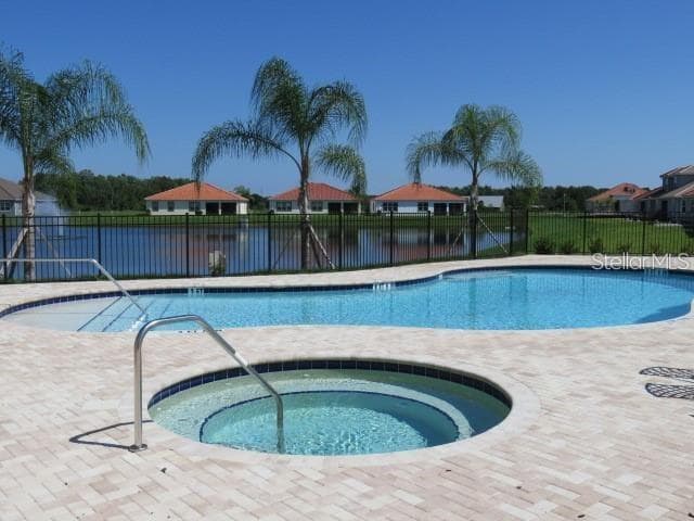 Building Photo - 6969 Indus Valley Cir