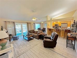 Building Photo - 404 Hidden Harbour Dr