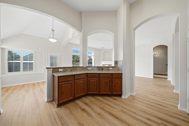 Building Photo - 1279 Ocean Manor Ln