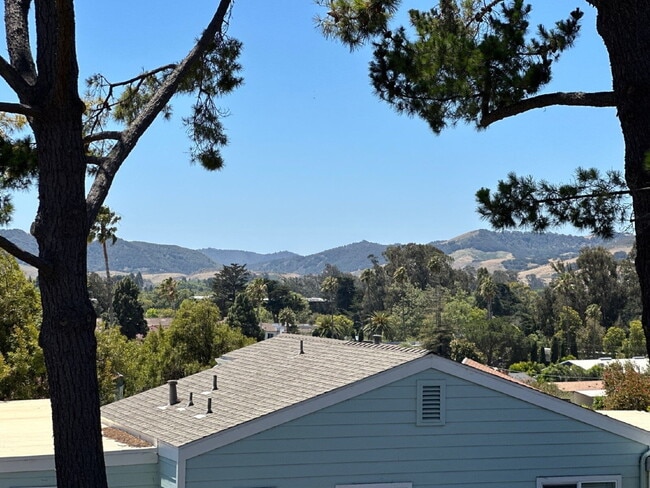 Building Photo - One Bedroom, Utilities Included, $2,100