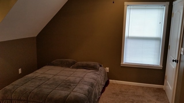 Building Photo - PRE-LEASING FOR 26/27 SCHOOL YEAR!!!!!!!!!