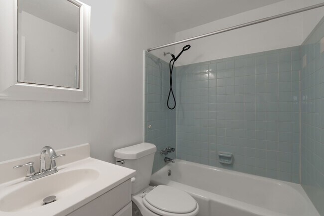 Building Photo - Move In Special – Limited Time Only! Now t...