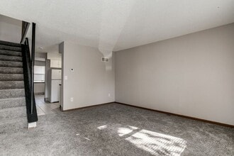 Building Photo - 2609 Delavan Ave