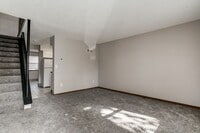 Building Photo - 2613 Farrow Ave