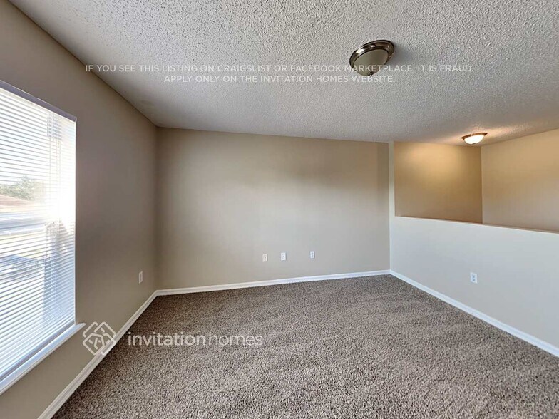 Building Photo - 316 Kingfish Dr