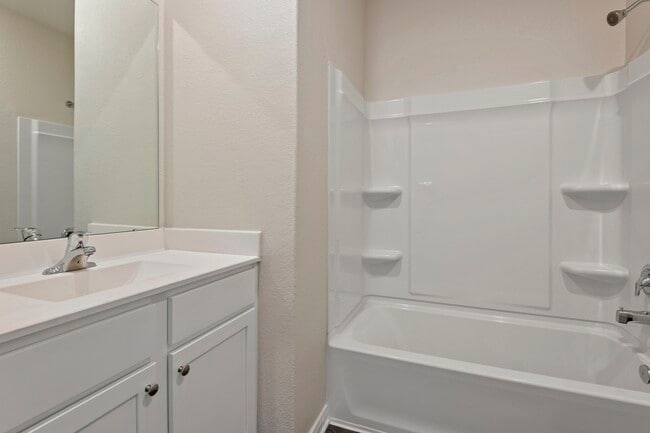 Building Photo - 10391 Red Cardinal Dr