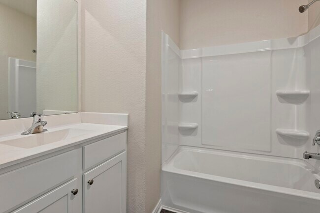 Building Photo - 25518 Blooming Hazel Dr