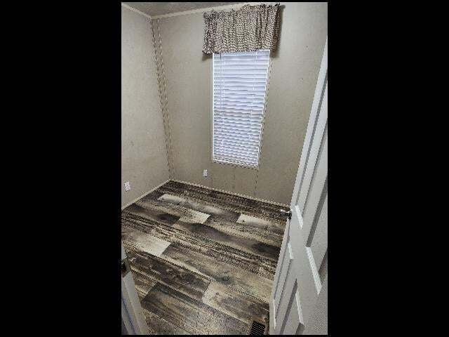 Building Photo - 5404 S Landmark Cir