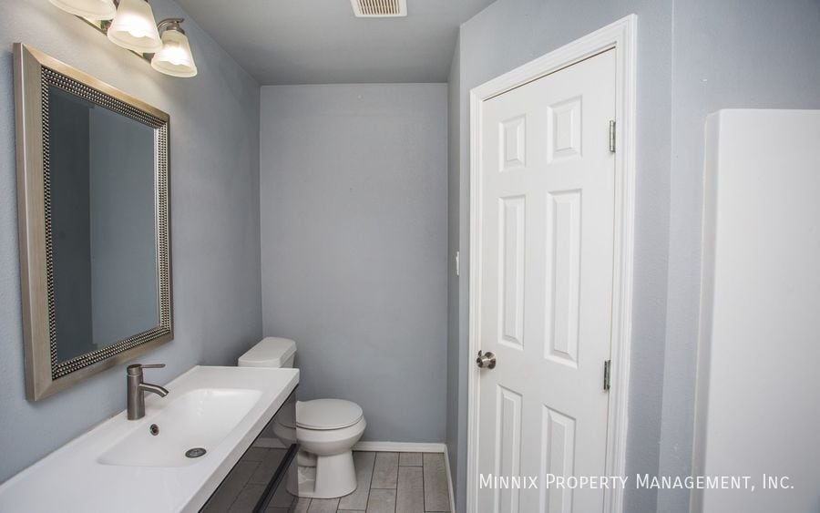 Building Photo - 8416 11th St