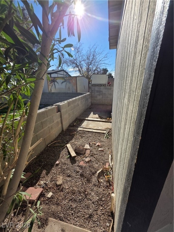 Building Photo - 3414 Big Sur Dr