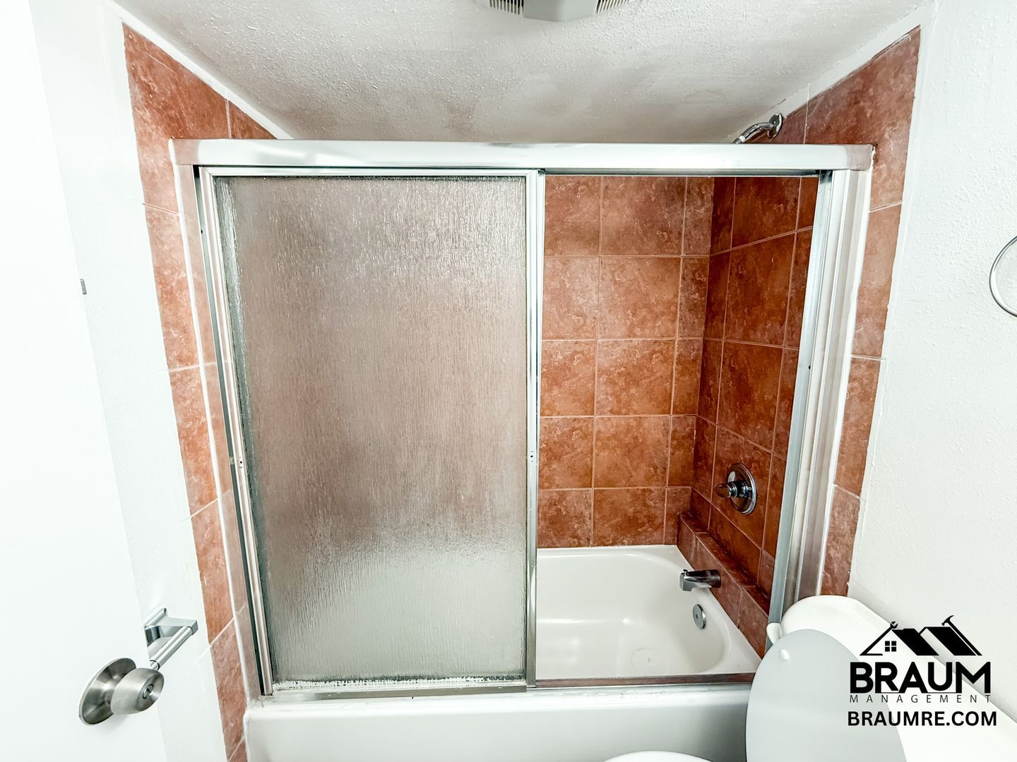 Building Photo - 1537 Franklin St