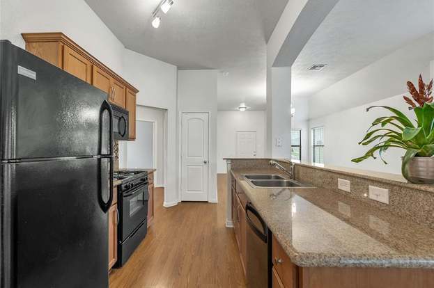 Building Photo - 2604 Alexander Valley Ct