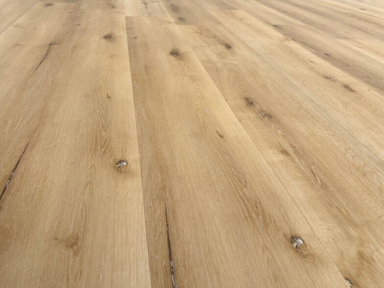 Building Photo - 228 E Delgada Ln