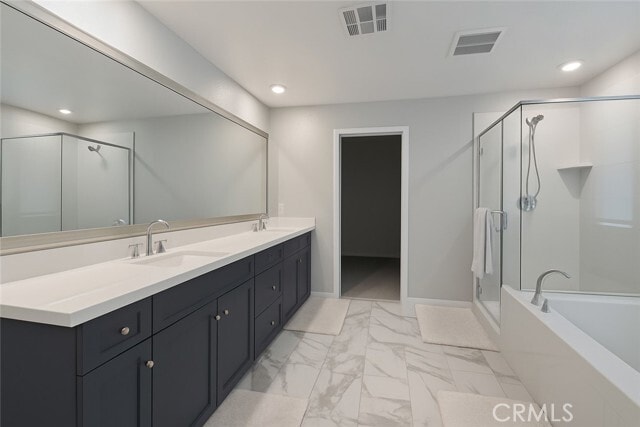 Building Photo - 26414 Valencia Wy