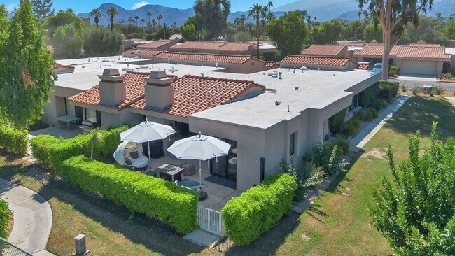 Building Photo - 72770 Fleetwood Cir