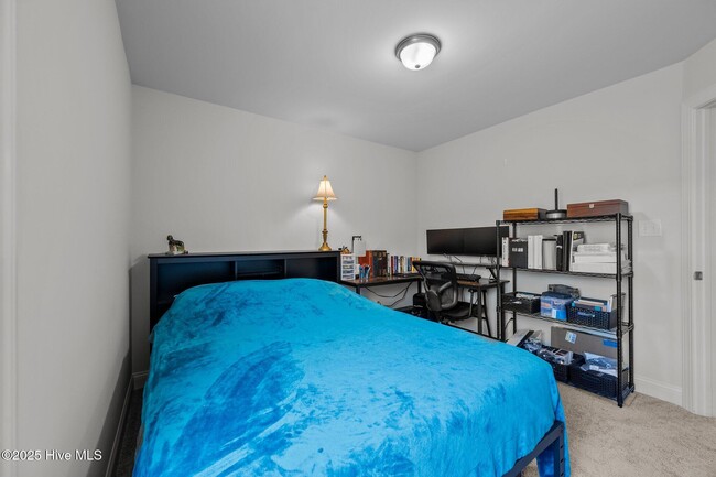 Building Photo - 430 Nantucket Trl