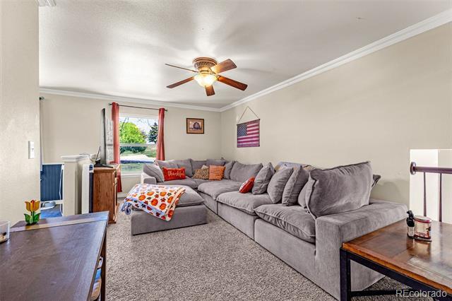 Building Photo - 7115 Grand Valley Dr