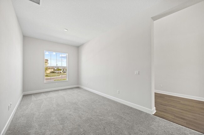 Building Photo - 14421 Spruce Pne Dr