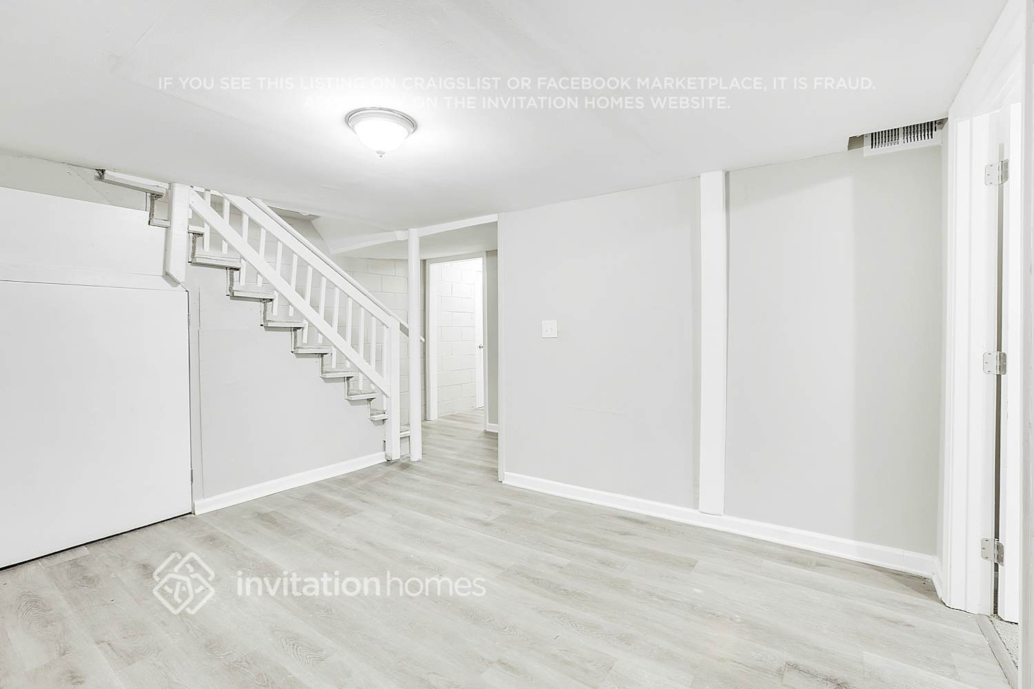 Building Photo - 2550 Greenwood Cir