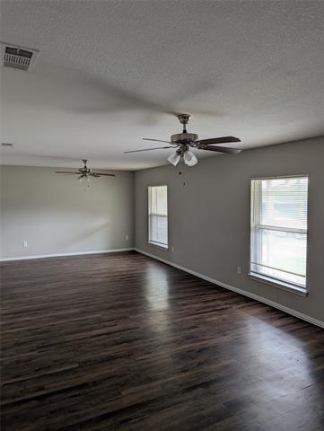 Building Photo - 4804 Trail Lake Dr