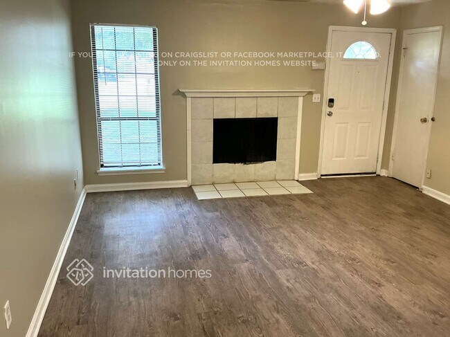 Building Photo - 837 Cochise Trail SE