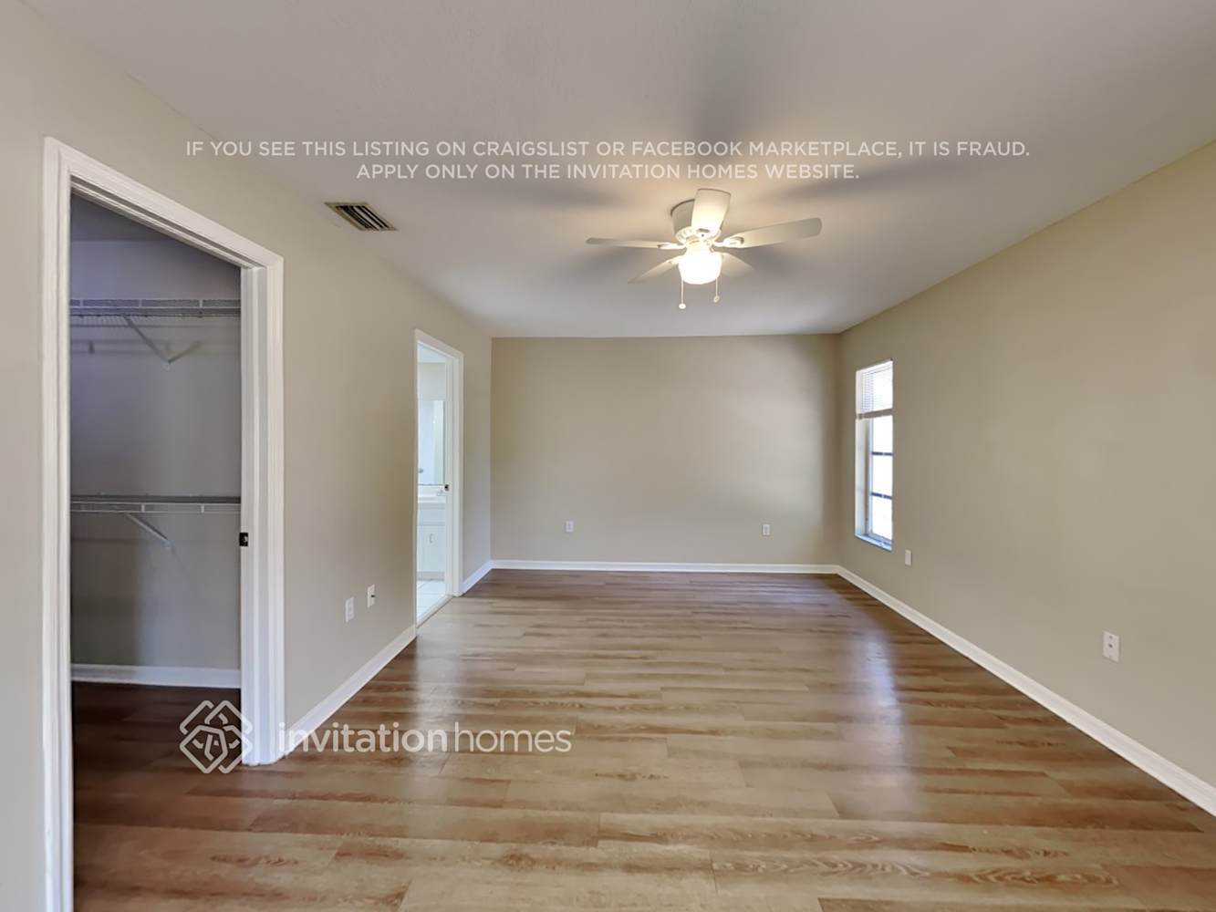 Building Photo - 23112 Donalda Ave