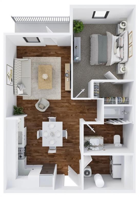 Primary Photo - 75 Overlook Pkwy SE