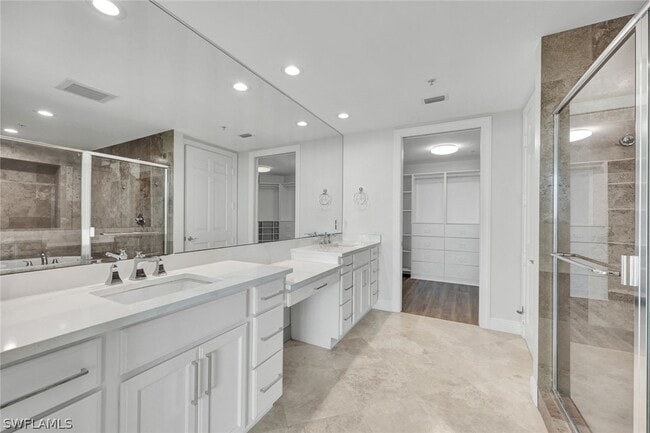 Building Photo - 275 Indies Way