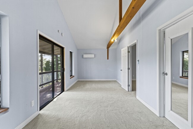 Building Photo - 17091 Bryan Allen Way