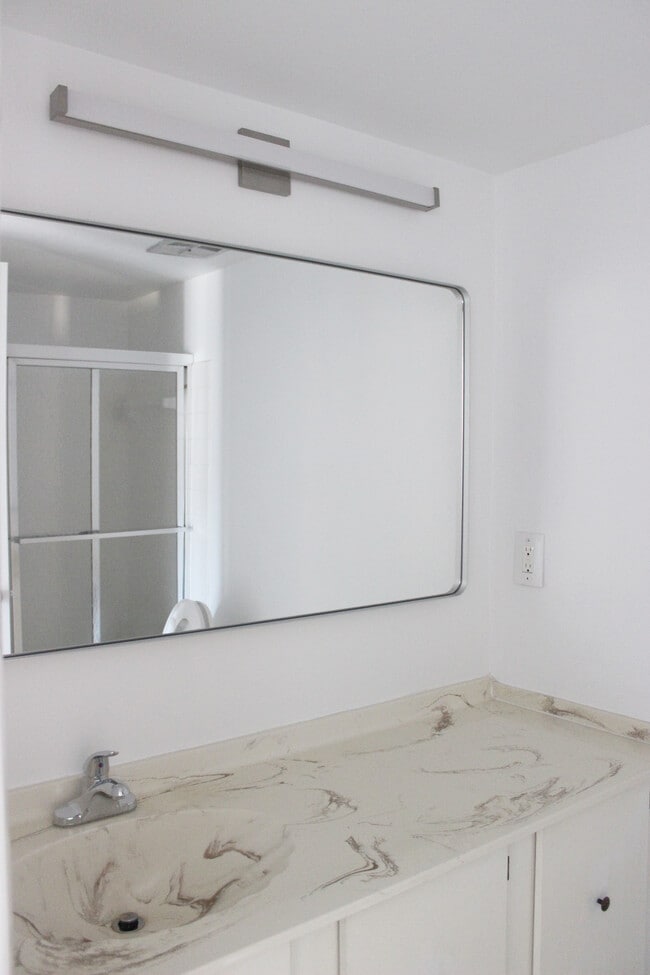 Building Photo - 7425 Democracy Blvd