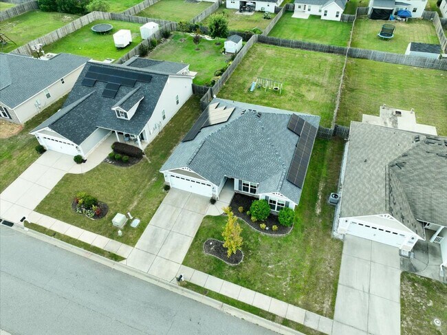 Building Photo - 4128 Pullman Cir