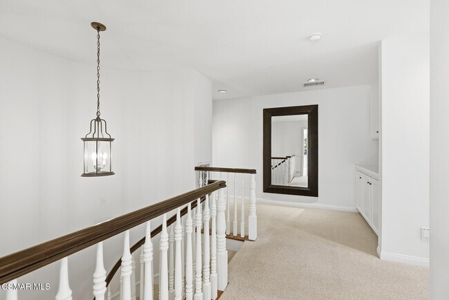 Building Photo - 2485 Waldemar St