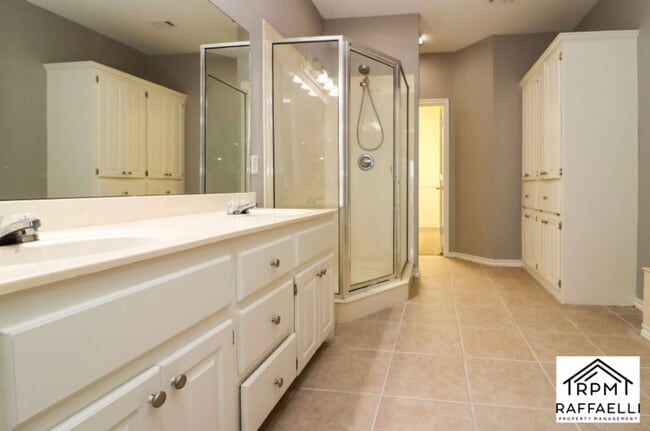 Building Photo - Pleasant Grove Townhouse for rent!