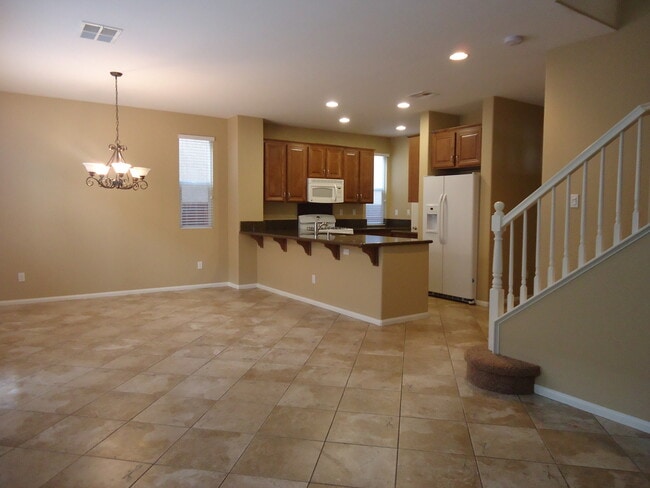 Building Photo - GORGEOUS TWO STORY HOME IN GRANITE HILLS 4 BR, 2.5 BA, 2 CAR GAR