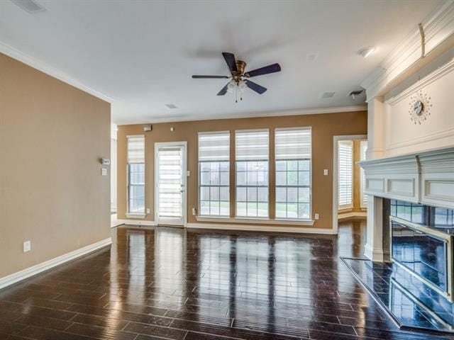 Building Photo - 5033 Hudson Dr