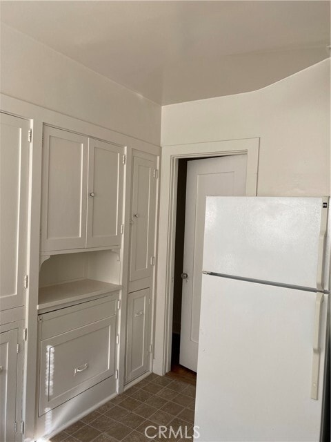 Building Photo - 1219 N Indian Hill Blvd