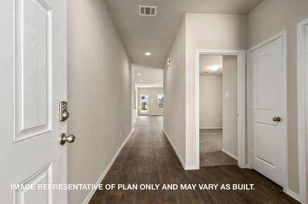 Building Photo - 12751 Landon Lgt N