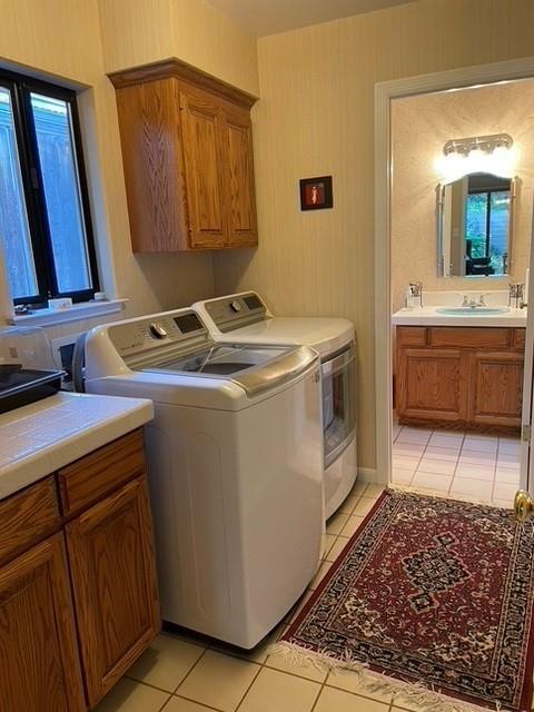 Building Photo - 678 Emerald Hill Rd