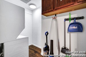 Building Photo - 13319 Stairock St