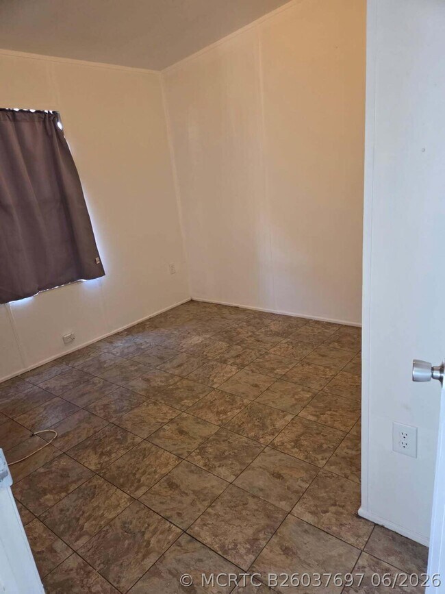 Building Photo - 22974 Seaspray Pl