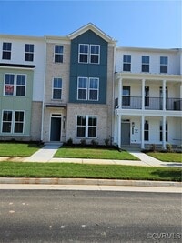 Building Photo - 15356 Oasis Sun Wy