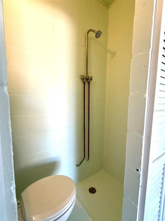 Building Photo - 5934 115th Ln N